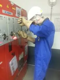 Image de la formation