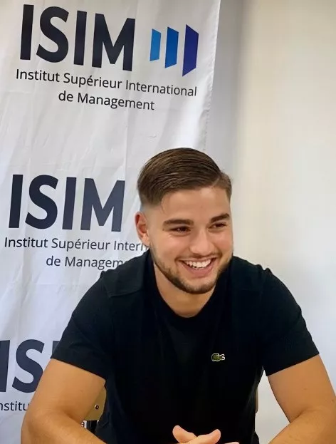 Image de la formation