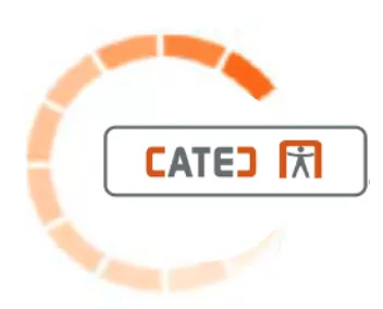 Image de la formation