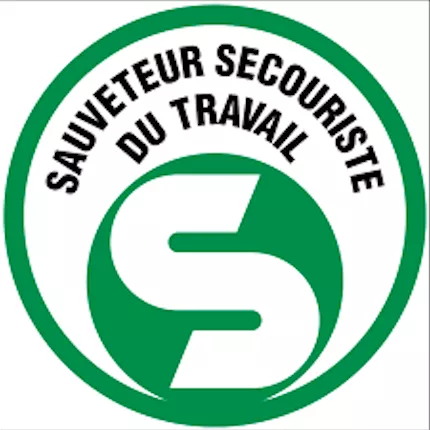 Image de la formation