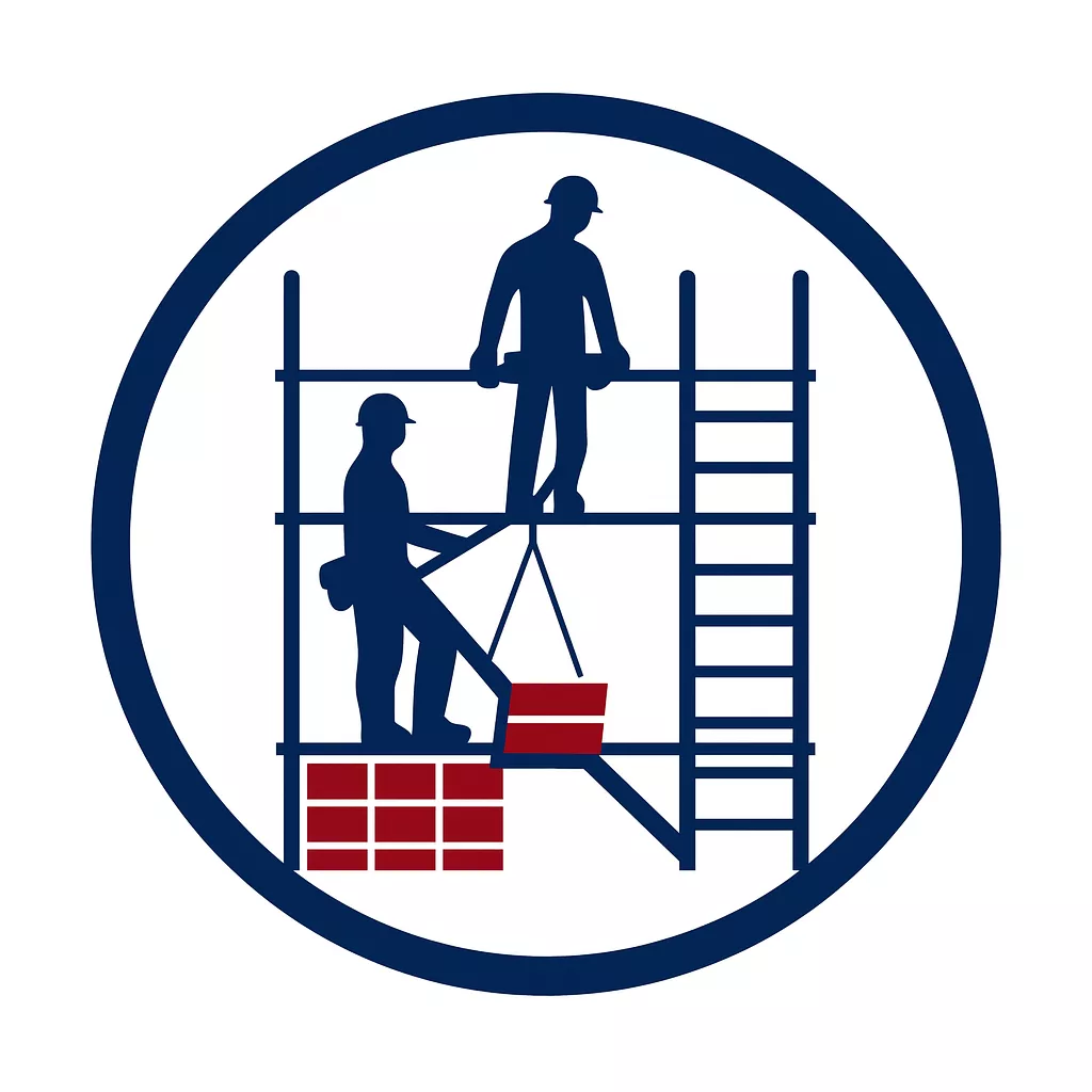 Image de la formation