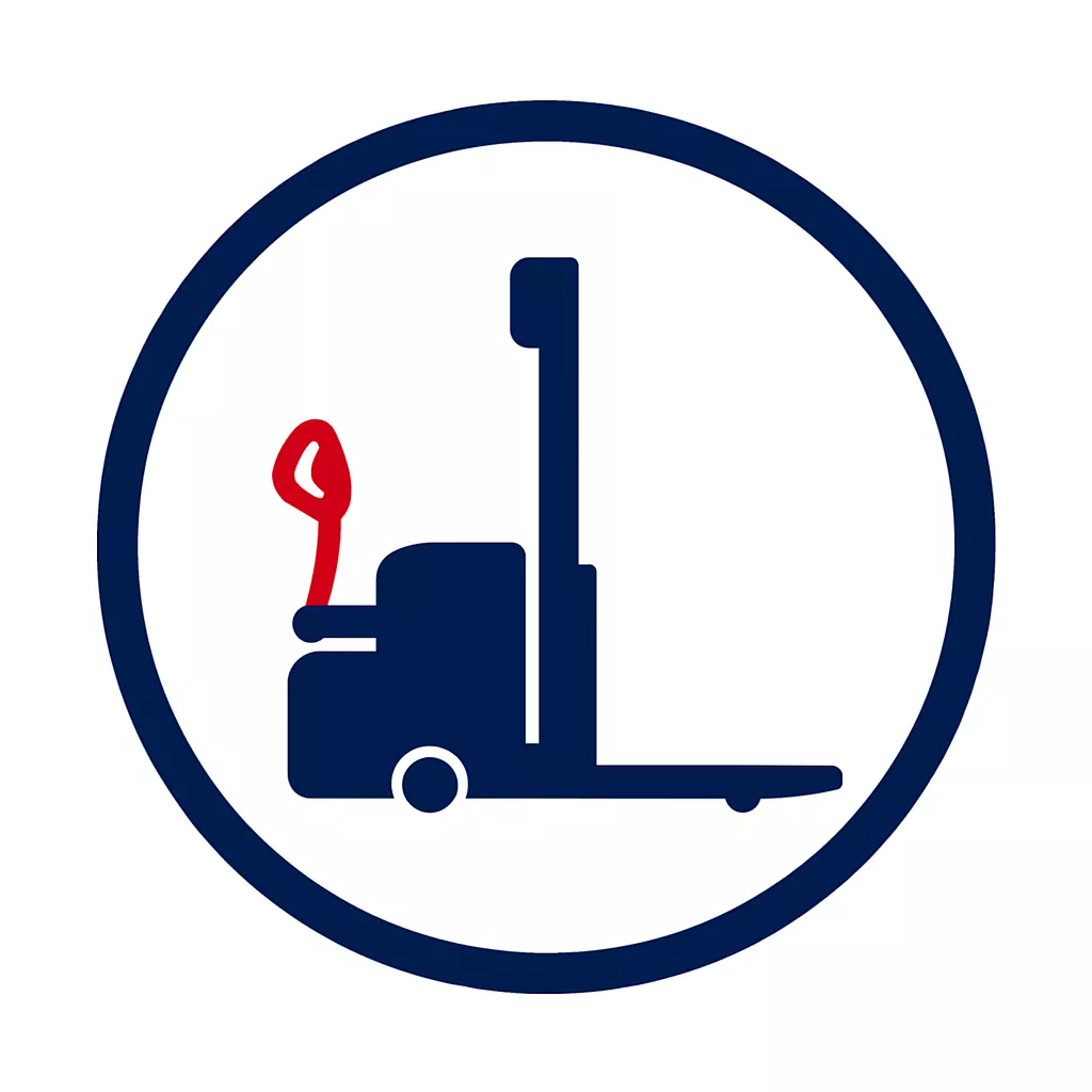 Image de la formation