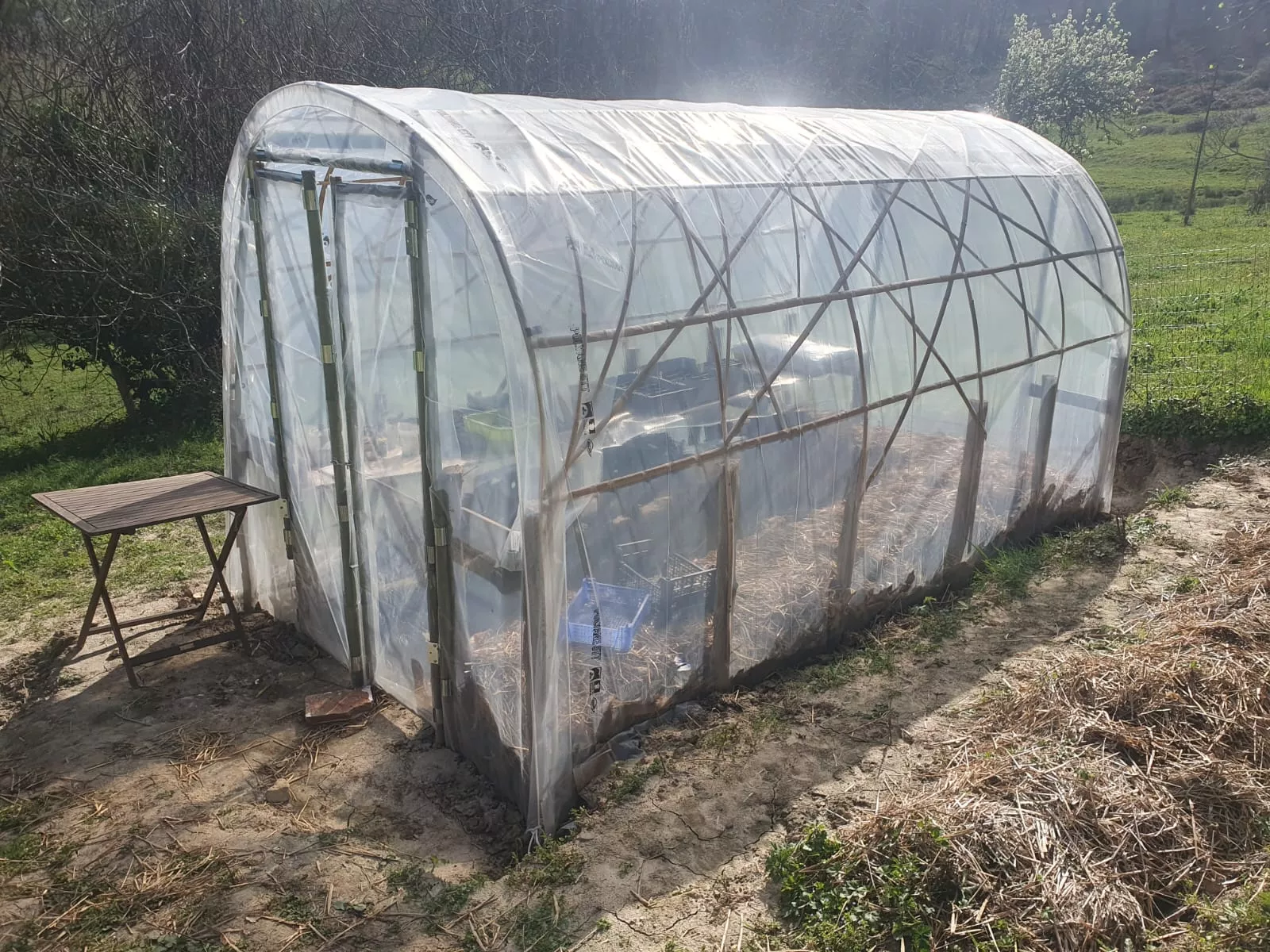 Image de la formation