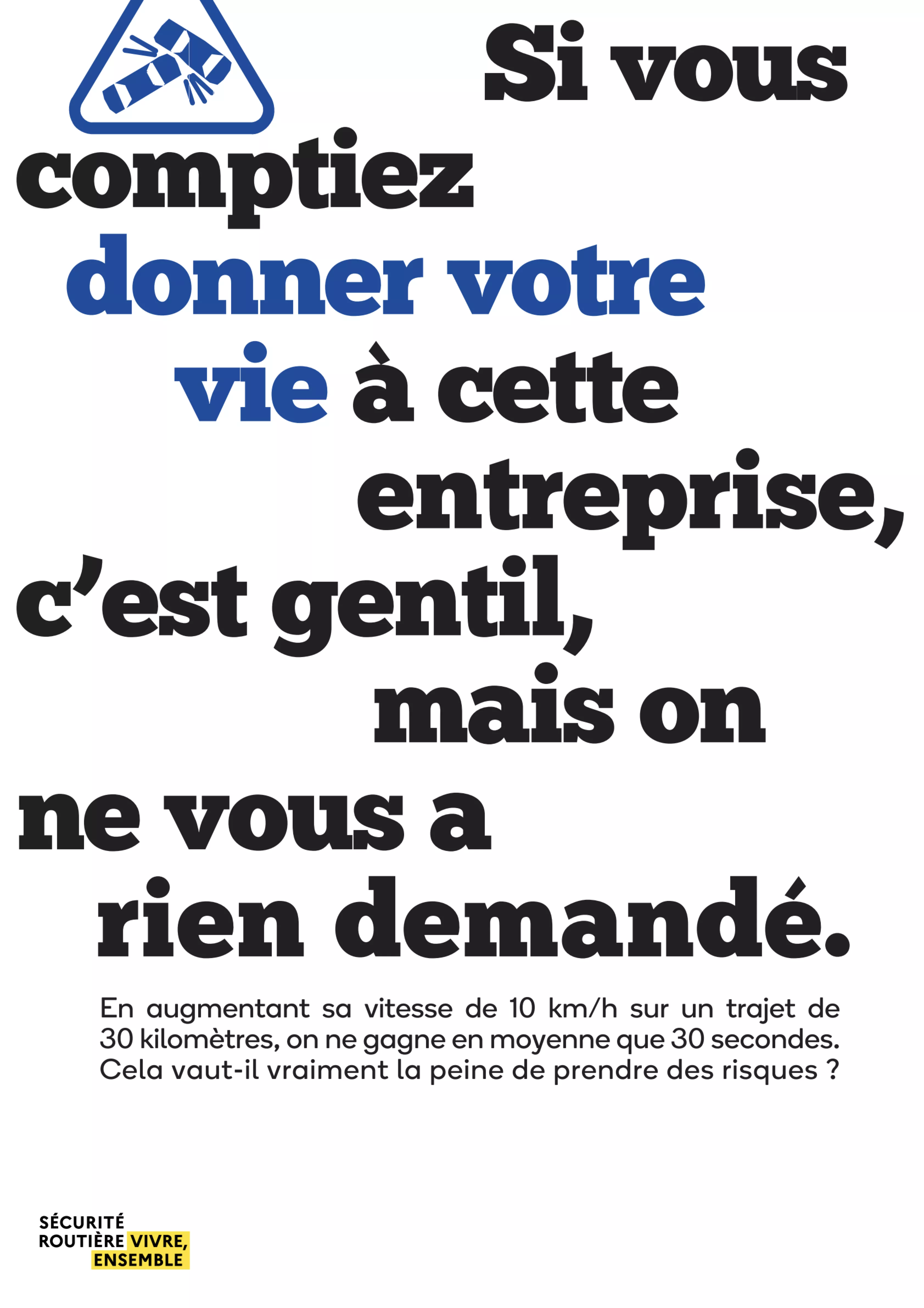 Image de la formation