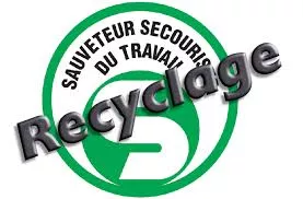 Image de la formation