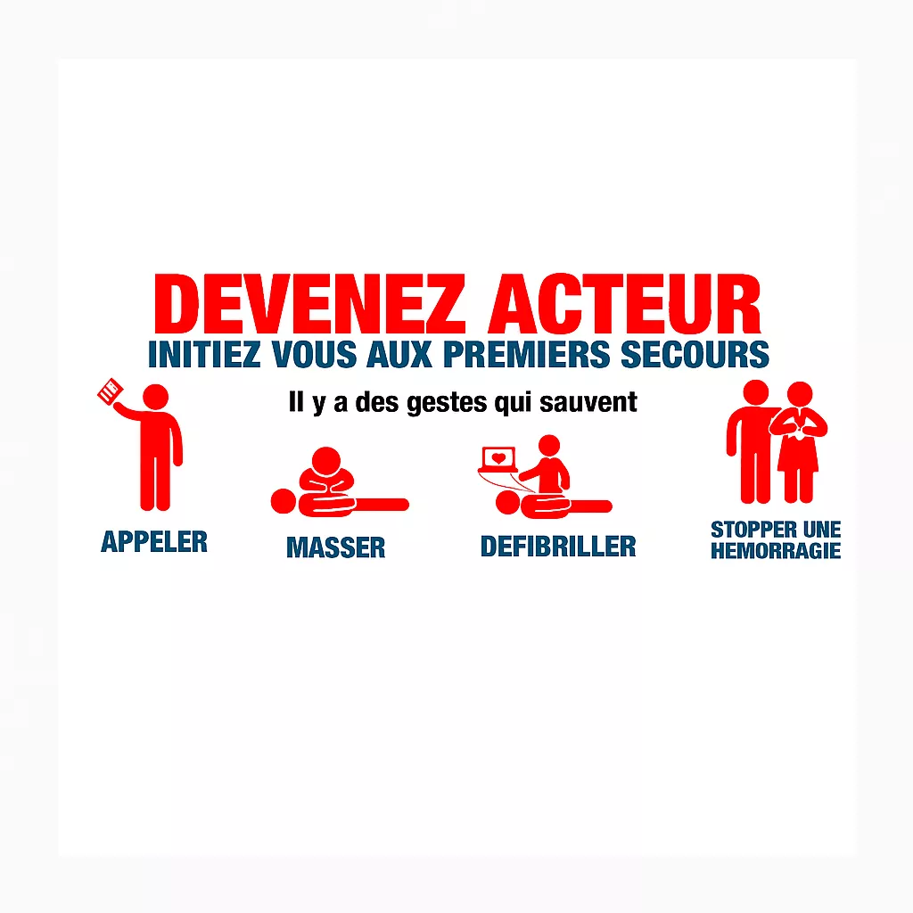 Image de la formation