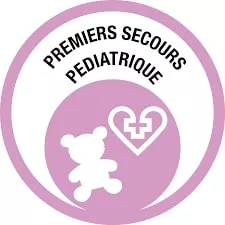 Image de la formation