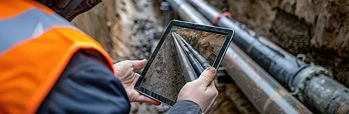 Image de la formation