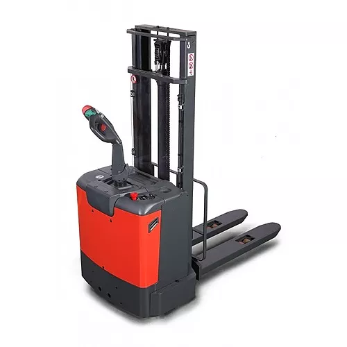 Image de la formation