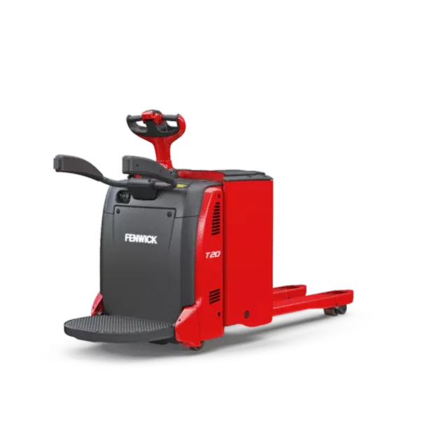 Image de la formation