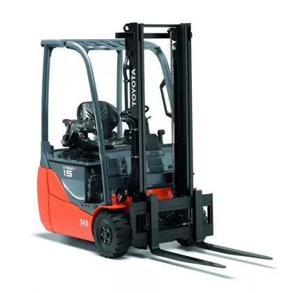 Image de la formation