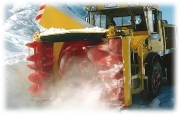 Image de la formation