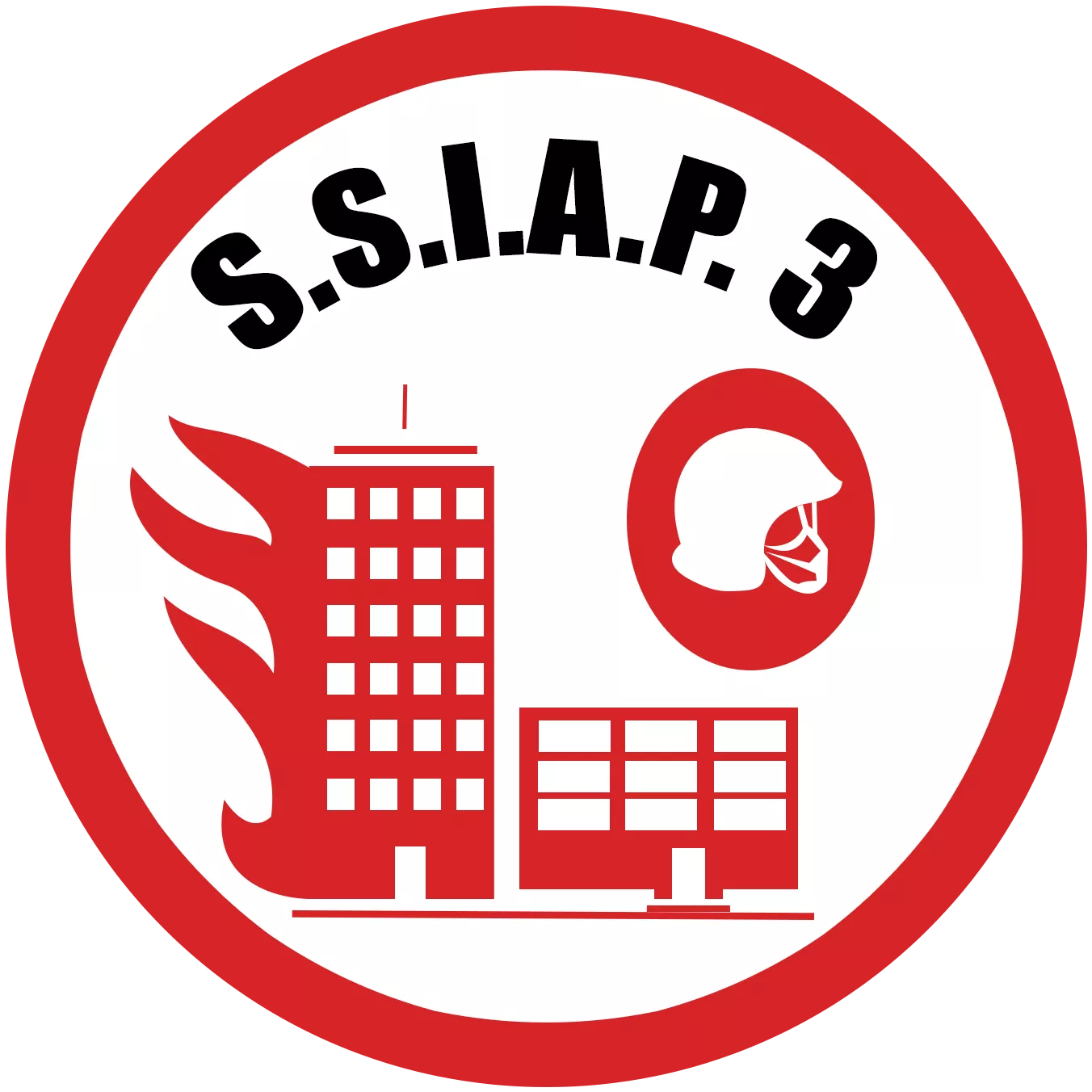 Image de la formation