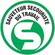 Image de la formation