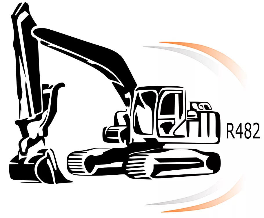 Image de la formation