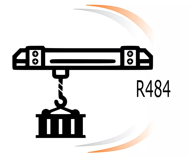 Image de la formation