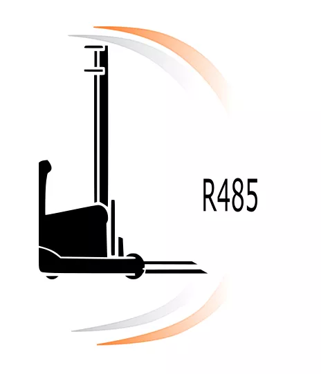 Image de la formation