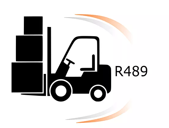 Image de la formation