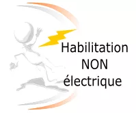 Image de la formation