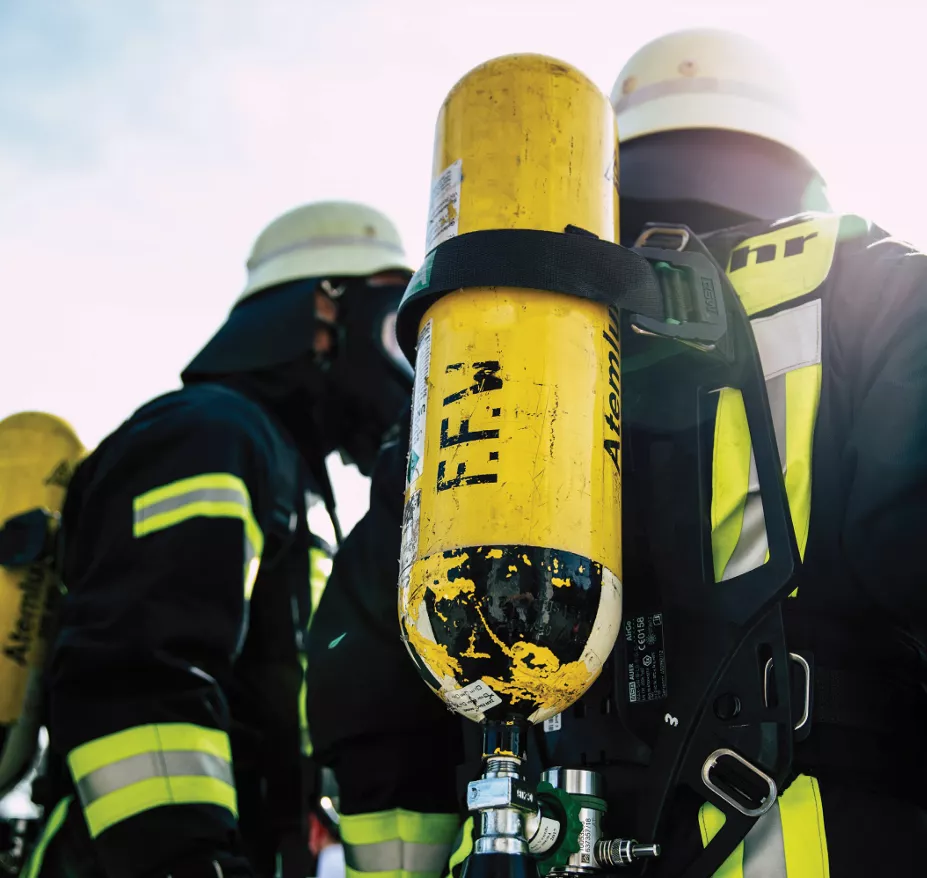 Image de la formation