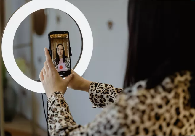 Image de la formation