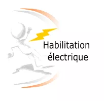 Image de la formation