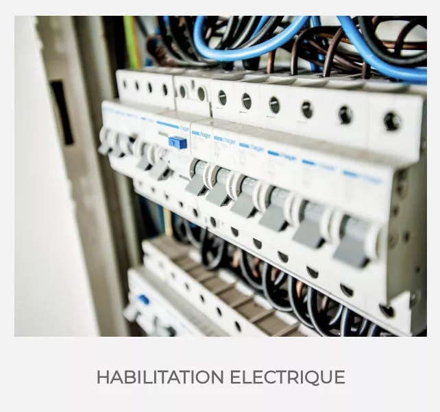 Image de la formation