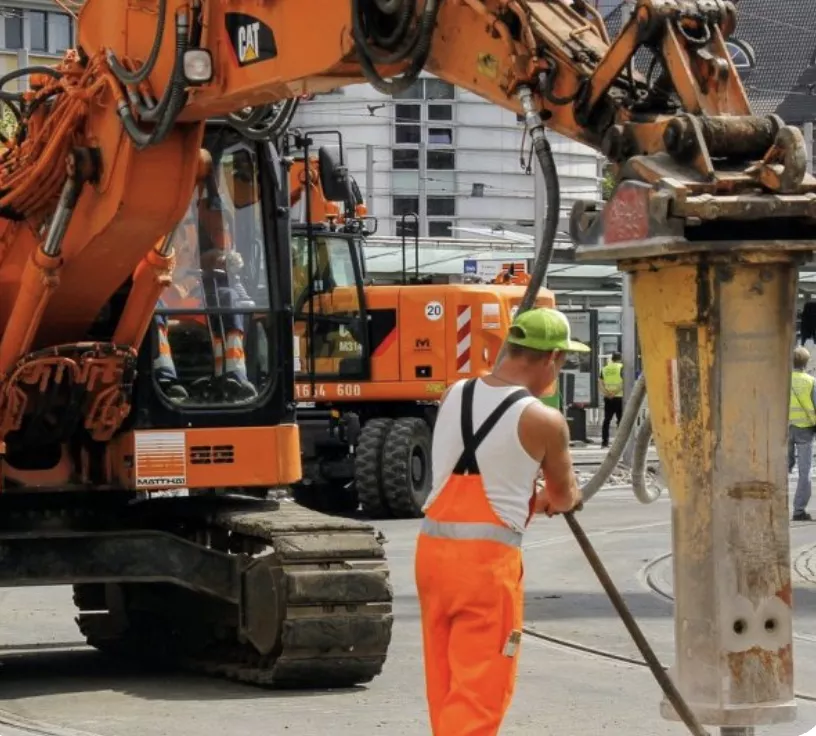 Image de la formation