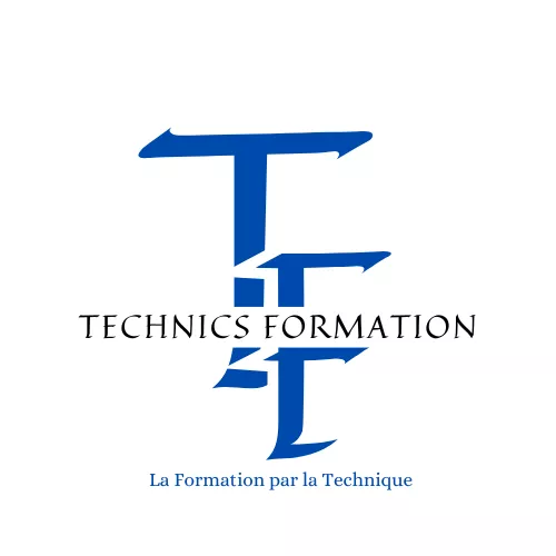 Image de la formation