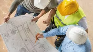 Image de la formation