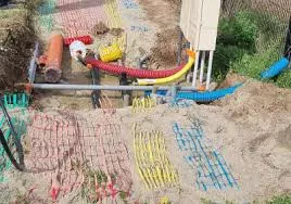 Image de la formation