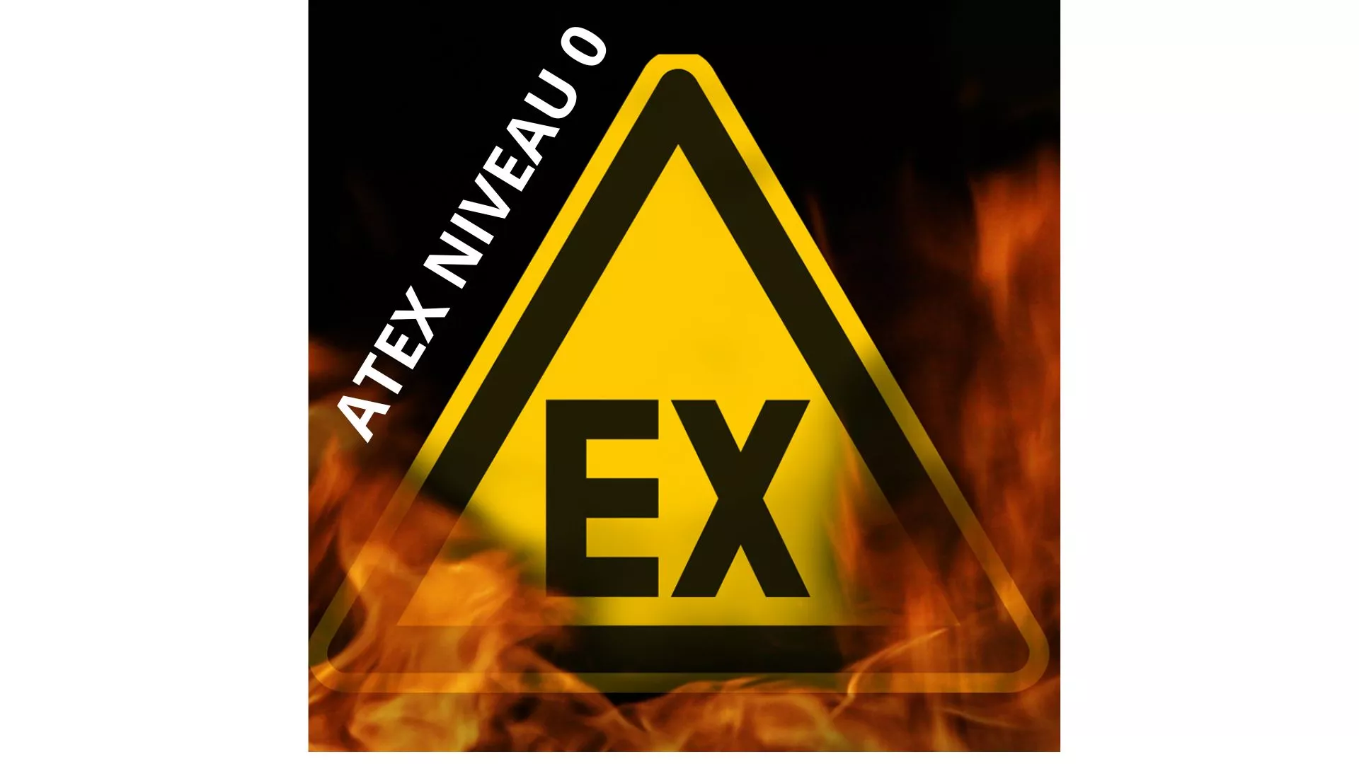 Image de la formation