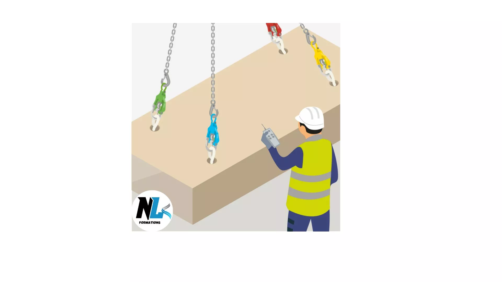 Image de la formation