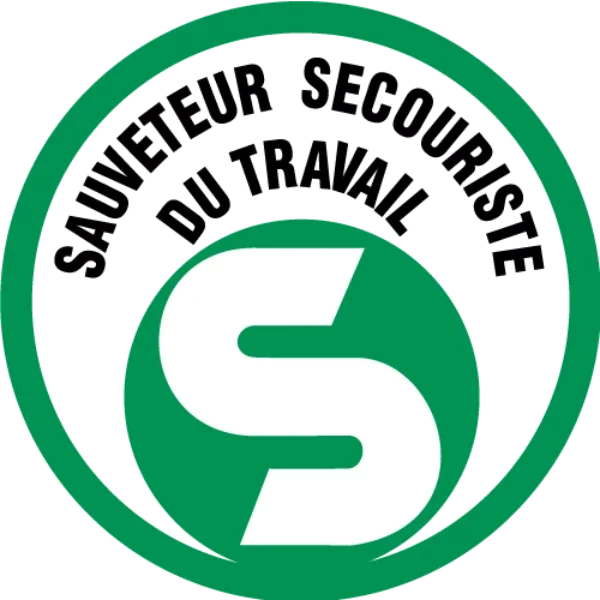 Image de la formation