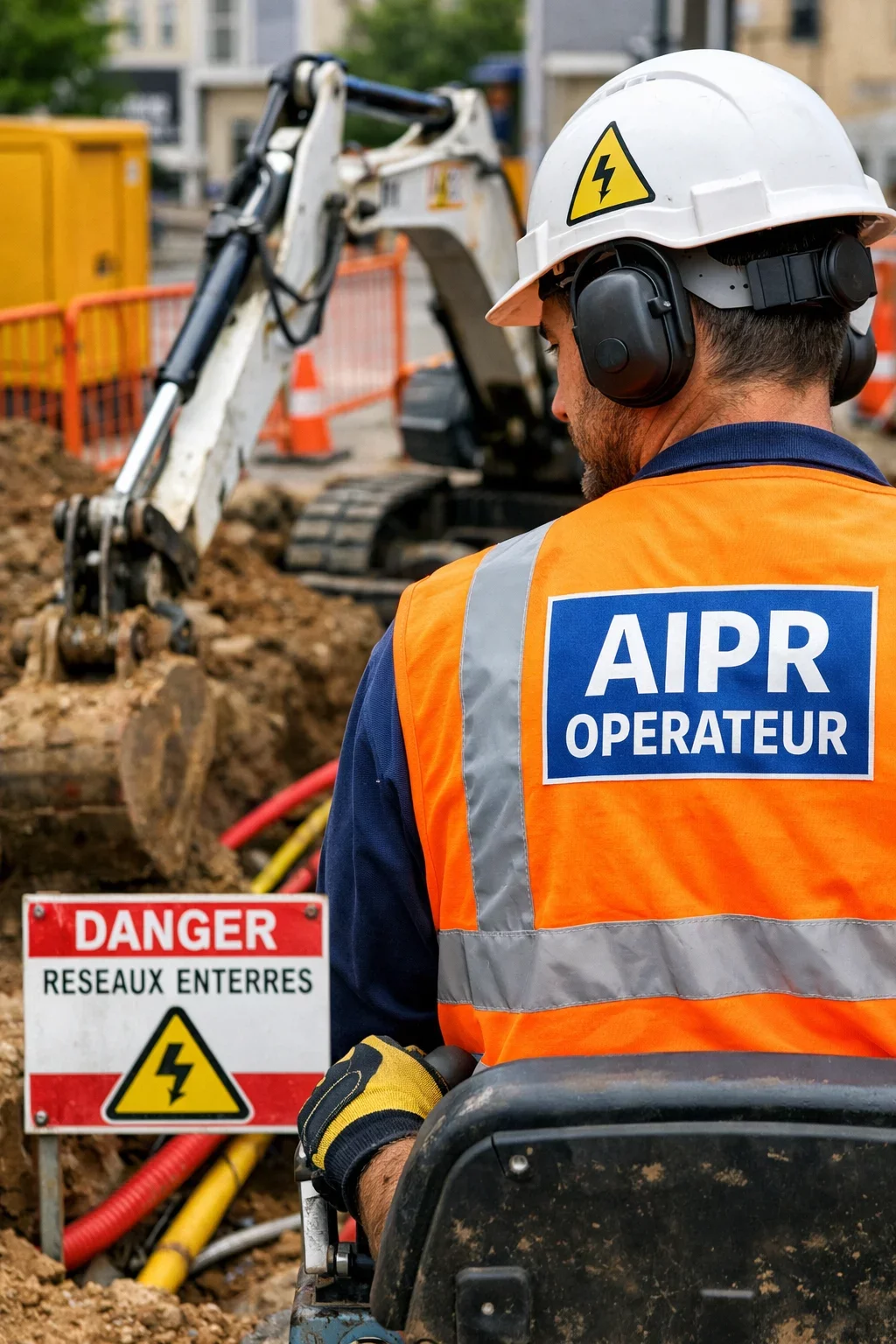 (exemple) AIPR OPERATEUR