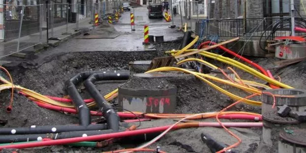 Image de la formation