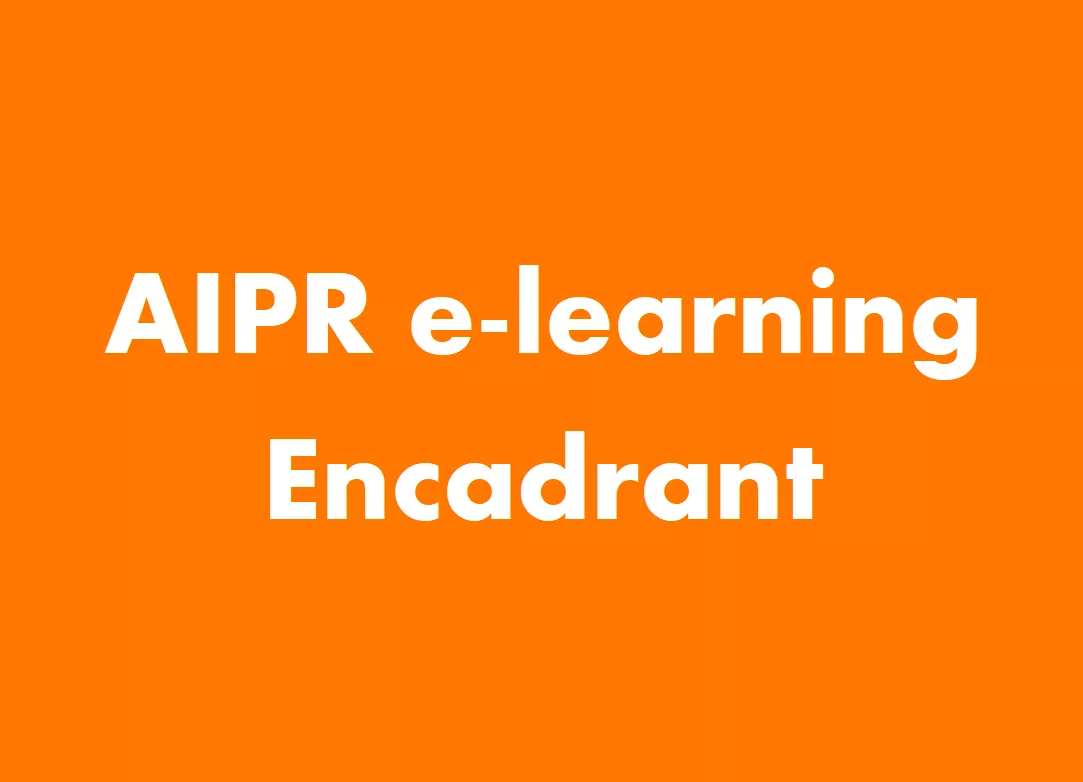 Image de la formation