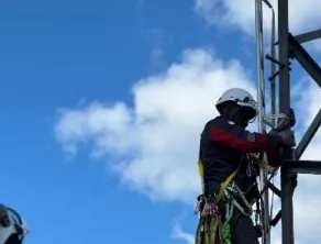 Image de la formation