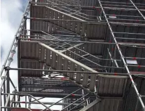 Image de la formation