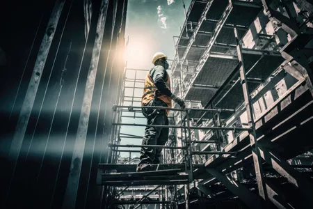 Image de la formation