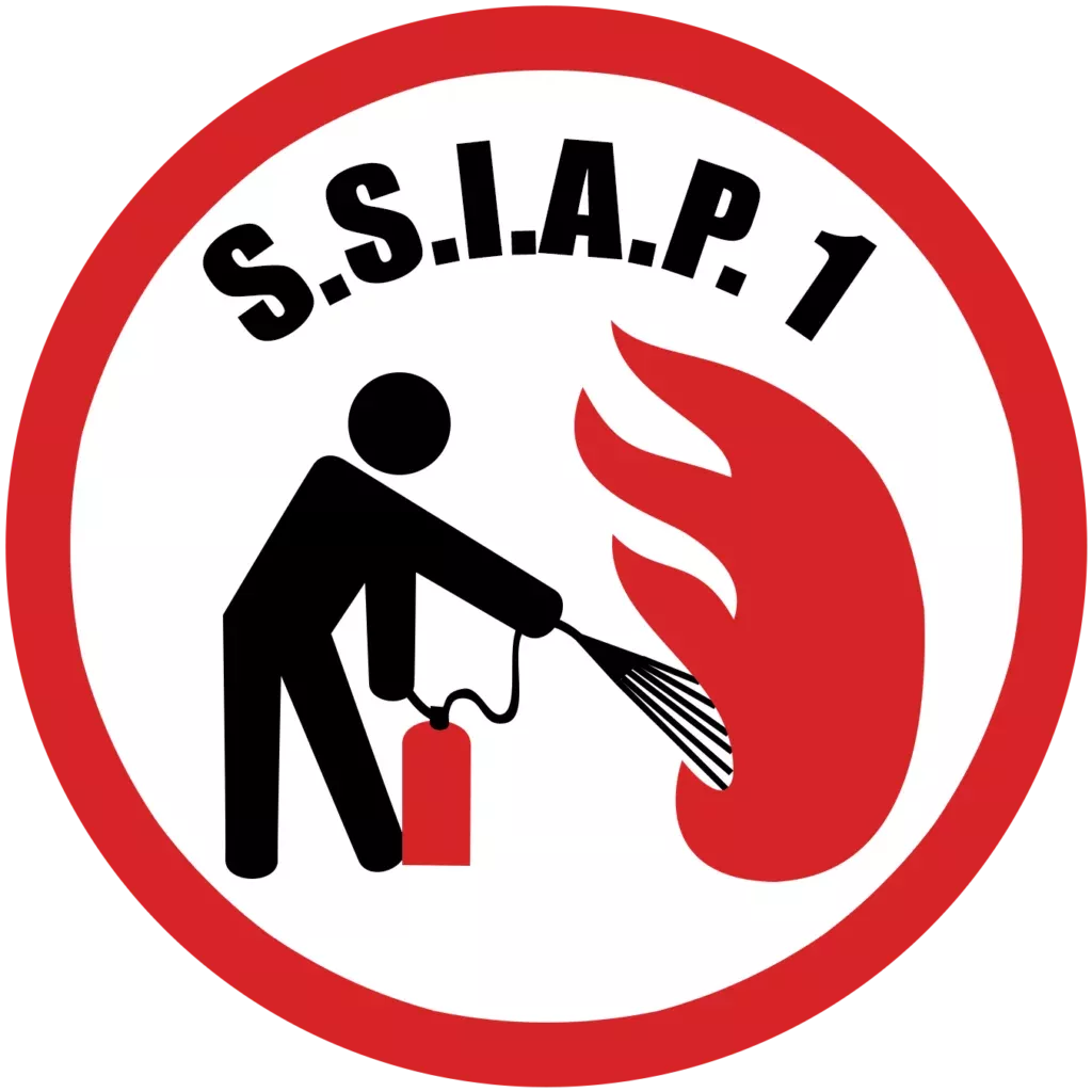 Image de la formation