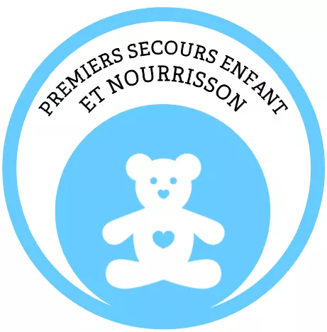 Image de la formation