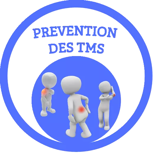 Image de la formation