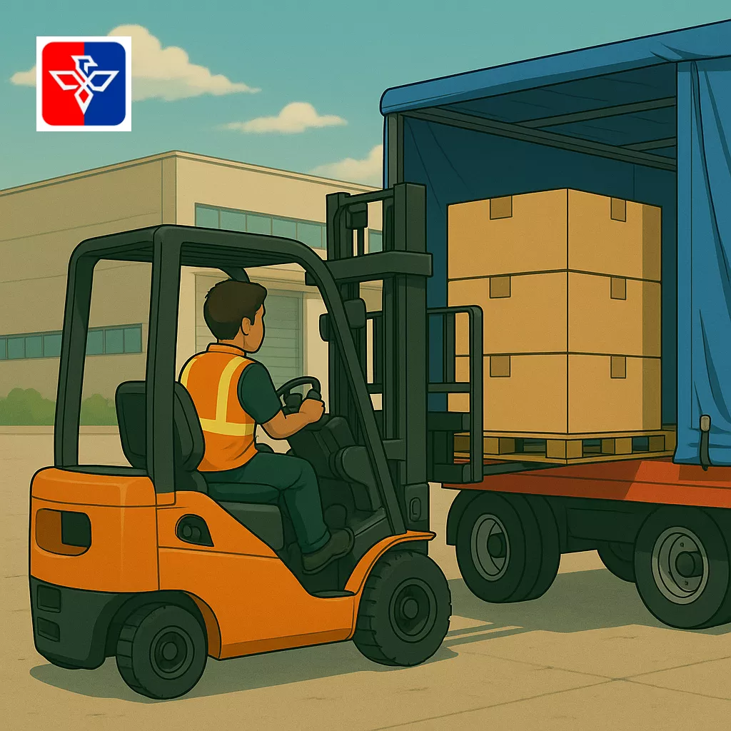 Image de la formation