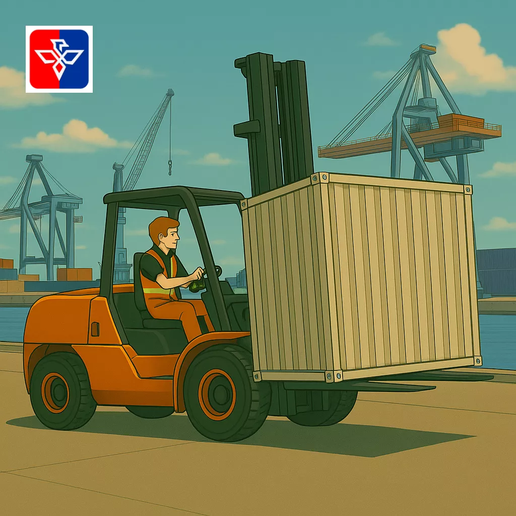 Image de la formation