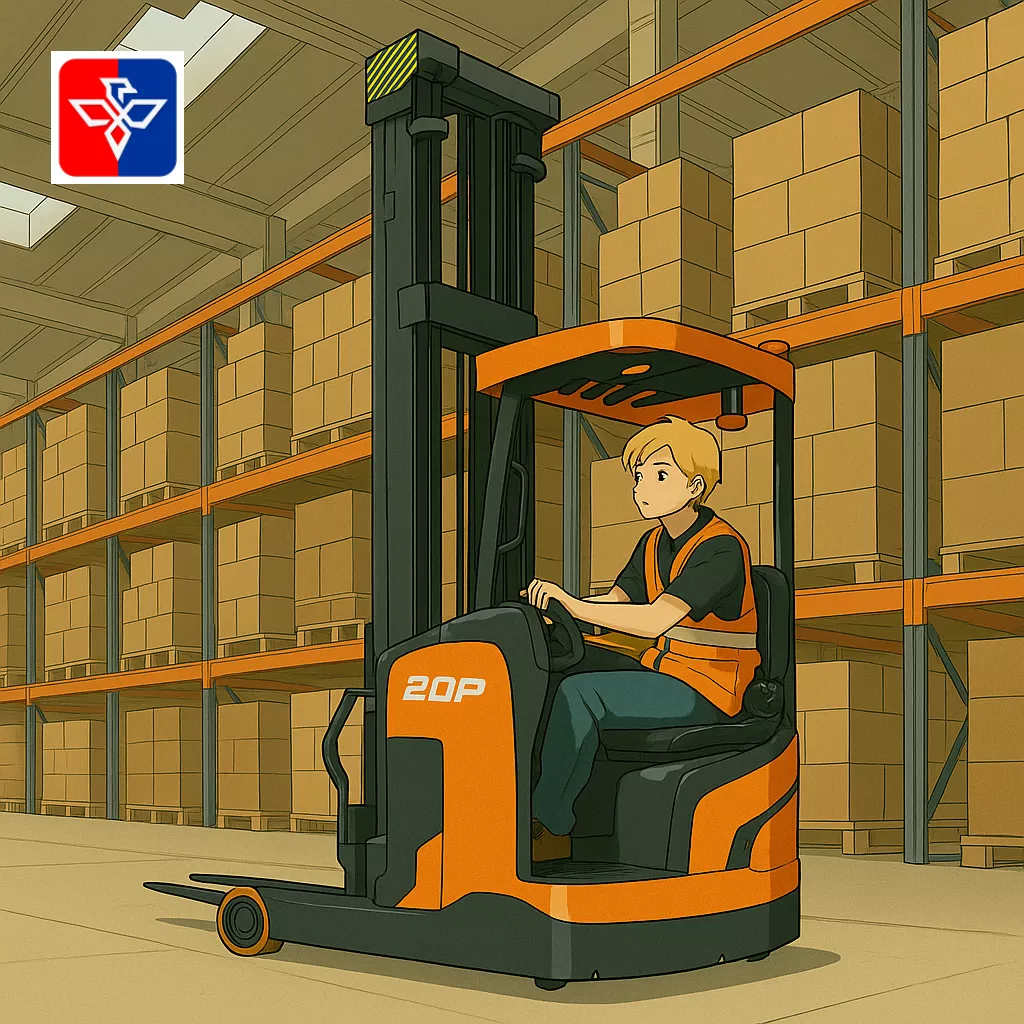 Image de la formation