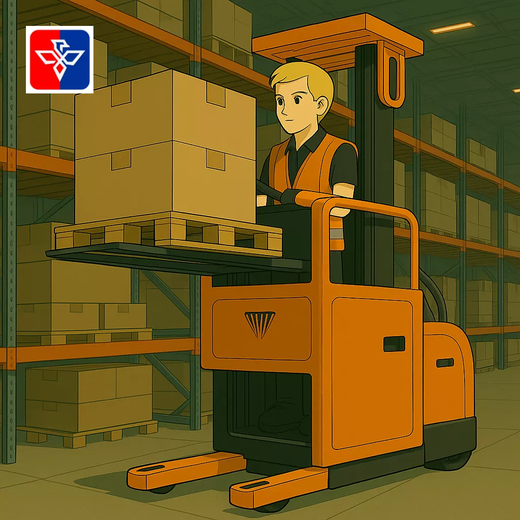 Image de la formation