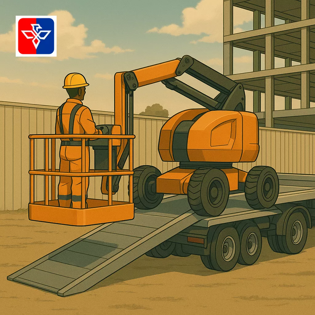 Image de la formation