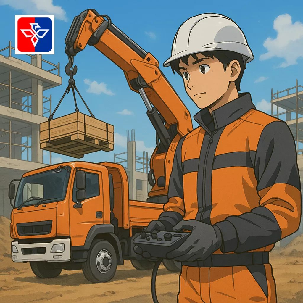 Image de la formation