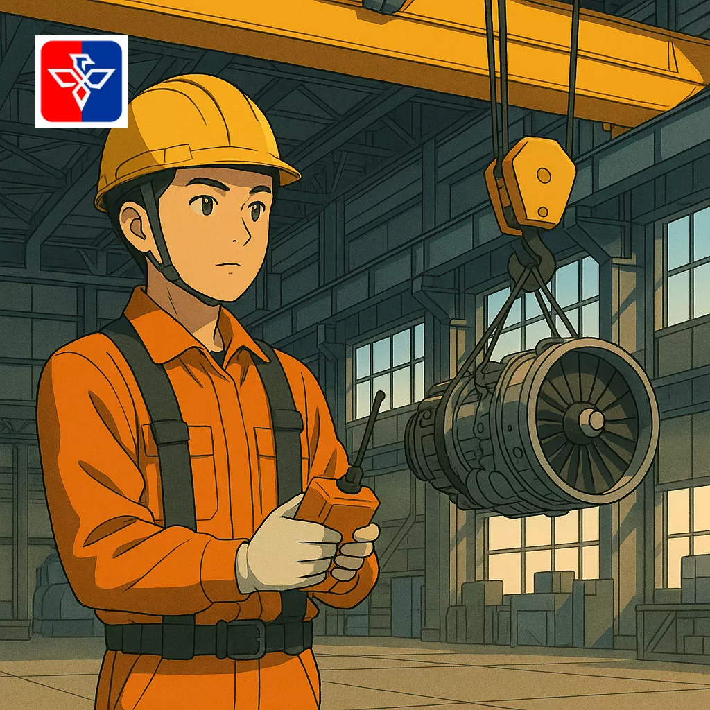 Image de la formation